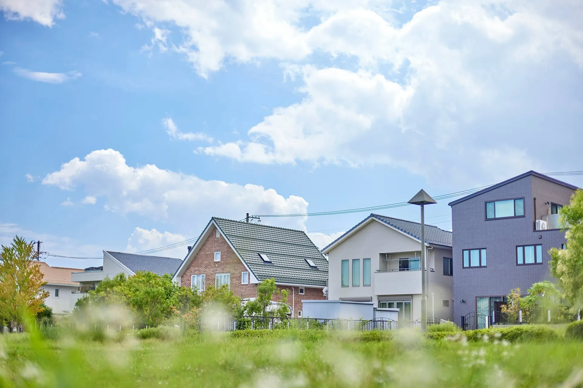 株式会社BRANDING