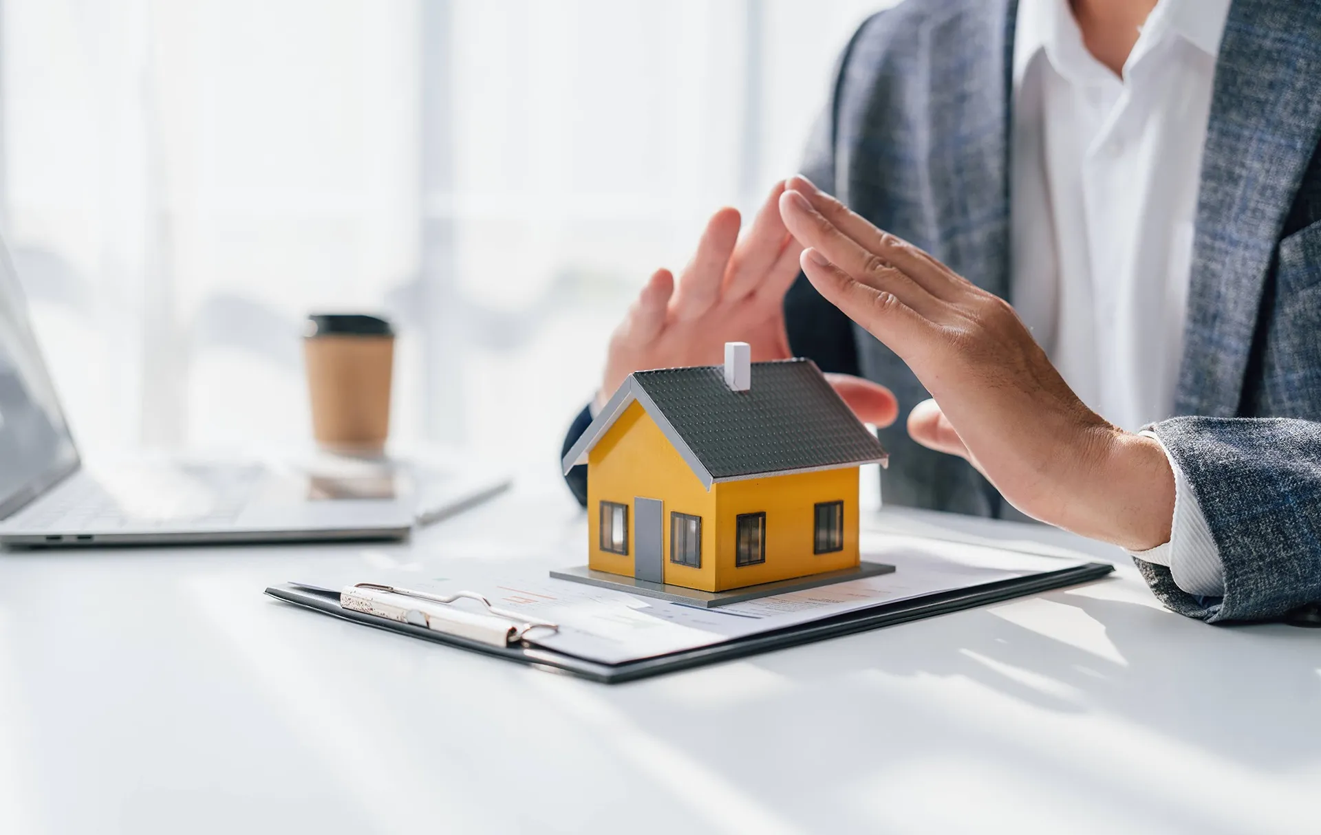 株式会社BRANDING