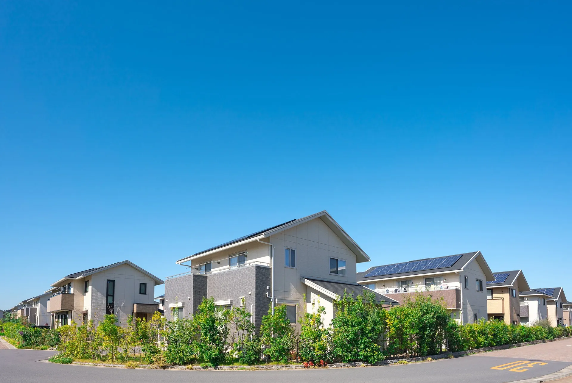 株式会社BRANDING