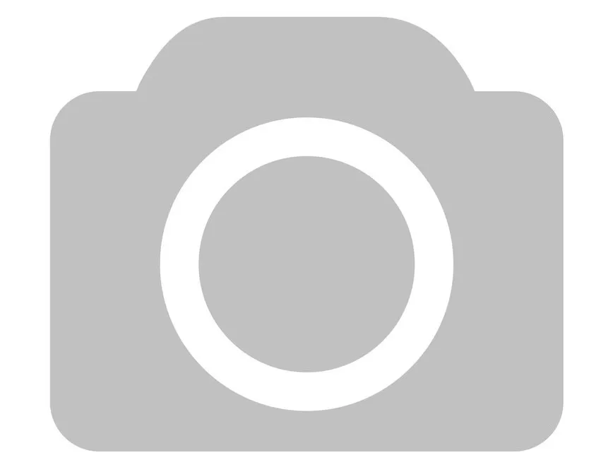 今後、事例をご紹介予定です