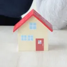 仲介での売却の流れ