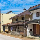 プライバシーポリシー